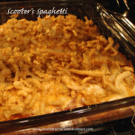Scooter's-Spaghetti-from-ChocolateChocolateandmore-31a