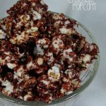 Chocolate-Popcorn-from-ChocolateChocolateandmore-11a