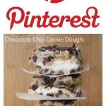 Pin it cover