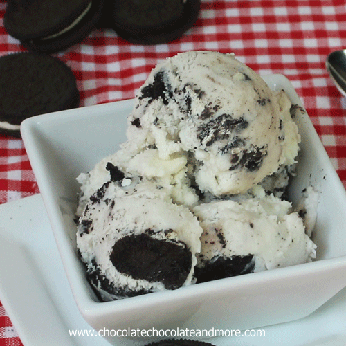 w-Cookies-and-Cream-Ice-Cream_3558a.gif