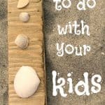 20 summer ideas