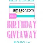 amazon_graphic