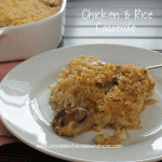 Chicken-and-Rice-Casserole-from-Chocolatechocolateandmore-66a