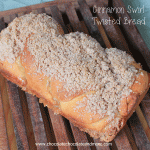 Cinnamon-Swirl-Twisted-Bread-from-ChocolateChocolateandmore-84a