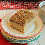 Sour-Cream-Coffee-Cake-from-ChocolateChocolateandmore-84a