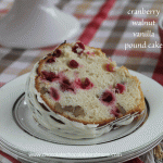 Cranberry-Walnut-Vanilla-Pound-Cake-from-ChocolateChocolateandmore-52a