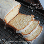 Eggnog-Pound-Cake-from-ChocolateChocolateandmore-20a