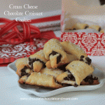 Cream-Cheese-Chocolate-Croissant-Cookies-from-ChocolateChocolateandmore-07a