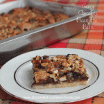 Gooey-Chocolate-Pecan-Pie-Bars-from-ChocolateChocolateandmore-30a