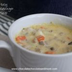 Easy-Cheeseburger-Soup-from-ChocolateChocolateandmore-77a