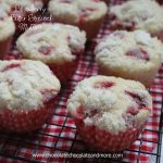 Strawberry-Butter-Streusel-Muffins-from-ChocolateChocolateandmore-99a