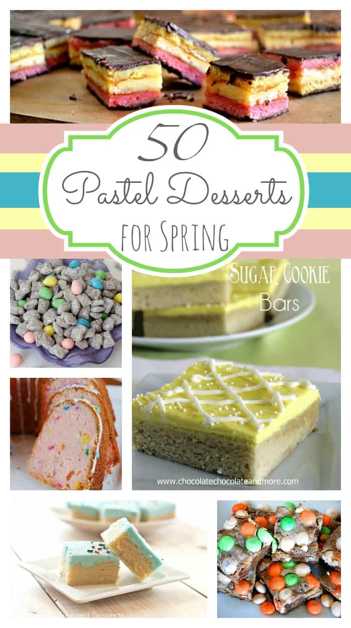 50-pastel-desserts-for-spring