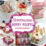 berry