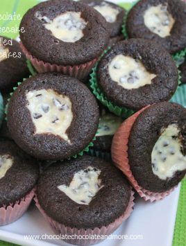 Chocolate-Cheesecake-filled-cupcakes-from-ChocolateChocolateandmore-42a