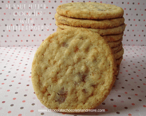 Peanut-Butter-Cookies-with-Butterfingers-from-ChocolateChocolateandmore-86aa