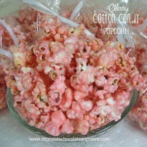 Cherry-Cotton-Candy-Popcorn-from-ChocolateChocolateandmore-78a