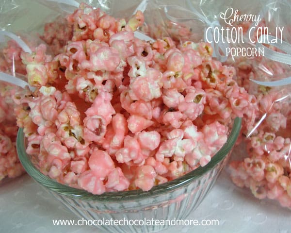 Cherry-Cotton-Candy-Popcorn-from-ChocolateChocolateandmore-79a