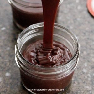 Chocolate-Almond-Butter-22a