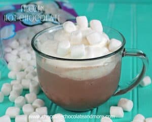 Frozen-Hot-Chocolate-from-ChocolateChocolateandmore-71a