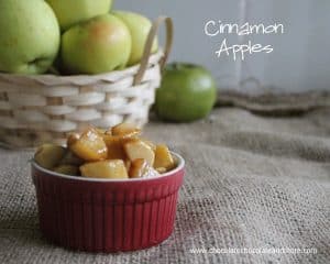 Cinnamon-Apples-from-ChocolateChocolateandmore-63a