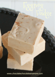 Eggnog-Fudge-from-ChocolateChocolateandmore-99c