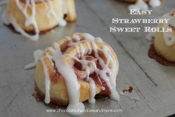 fb-Easy-Strawberry-Sweet-Rolls-from-ChocolateChocolateandmore-06