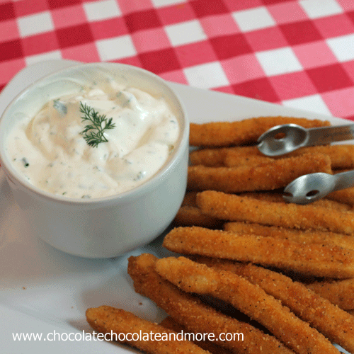 wRanchDipwithFreshHerbs_3495c Chocolate Chocolate and More!