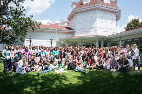 And more - Food Blog Forum And more - Food Blog Forum