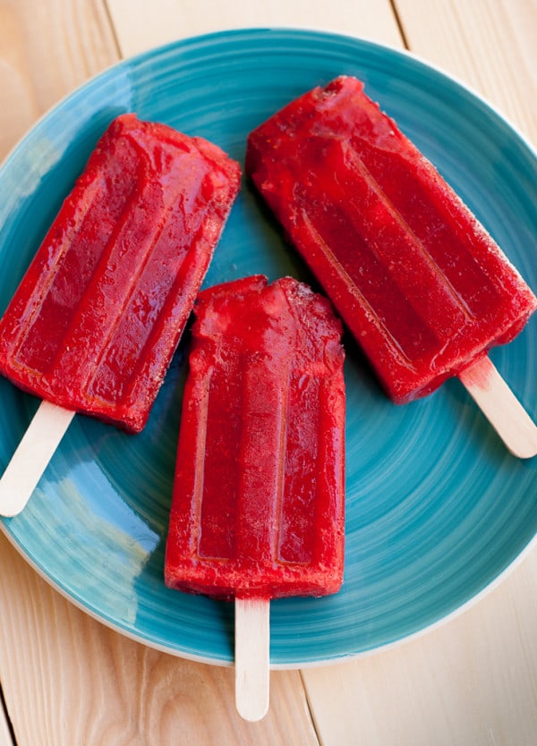 Mexican-Paletas-For-Cinco-De-Mayo-Pineappleandcoconut.com-CincoDeMayo-3