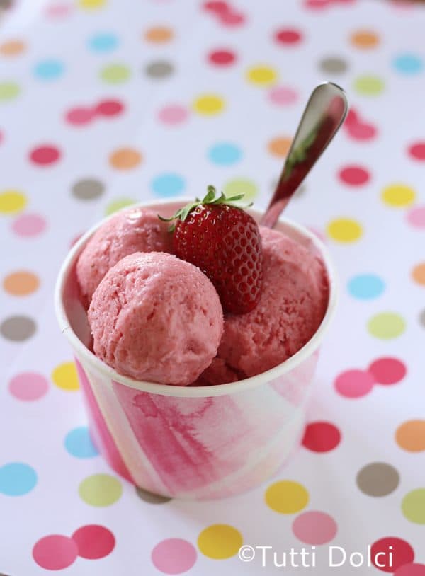 Strawberry-FroYo-1-copy