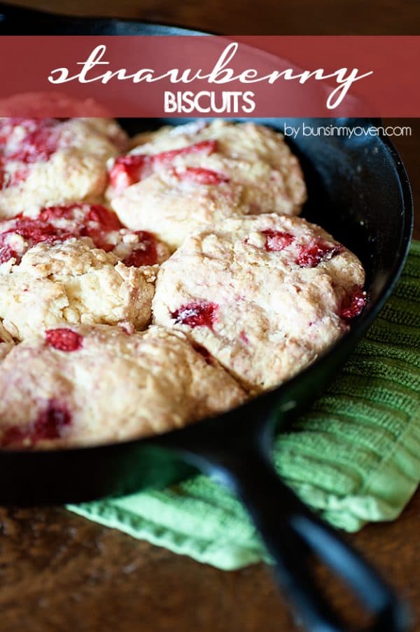 strawberry-biscuits-3