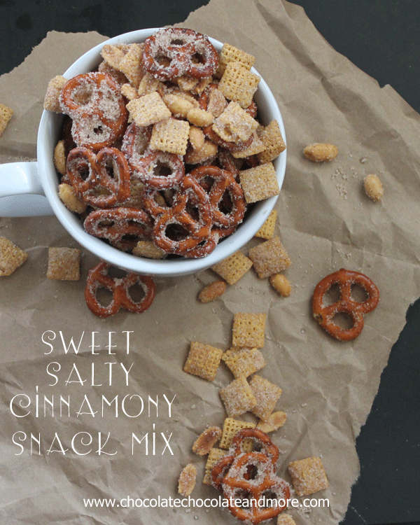 w-Sweet-Salty-Cinnamony-Snack-Mix-86c