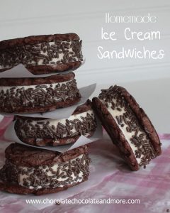 Homemade-Ice-Cream-Sandwiches30a