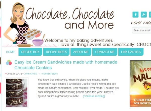 And More-Ziplist and my new Virtual Assistant