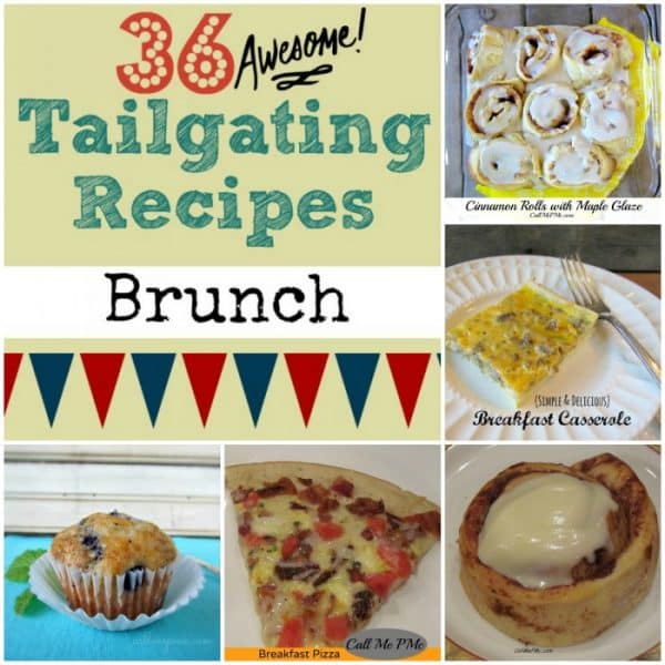36-Tailgating-Recipes-Brunch-callmepmc-www.callmemc.com_-700x700