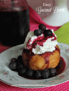 Blueberry-Heaven-Easy-Gourmet-Donut-18a