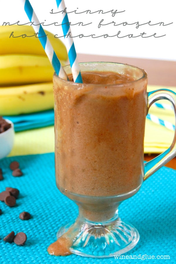 skinny_mexican_frozen_hot_chocolate
