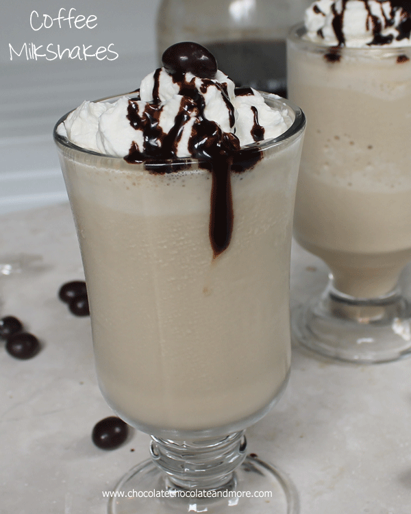 Coffee-Milkshakes-from-ChocolateChocolateandmore-37a - Chocolate ...