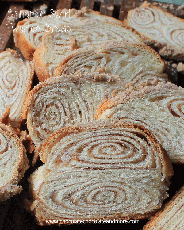 Cinnamon-Swirl-Twisted-Bread-from-ChocolateChocolateandmore-99a