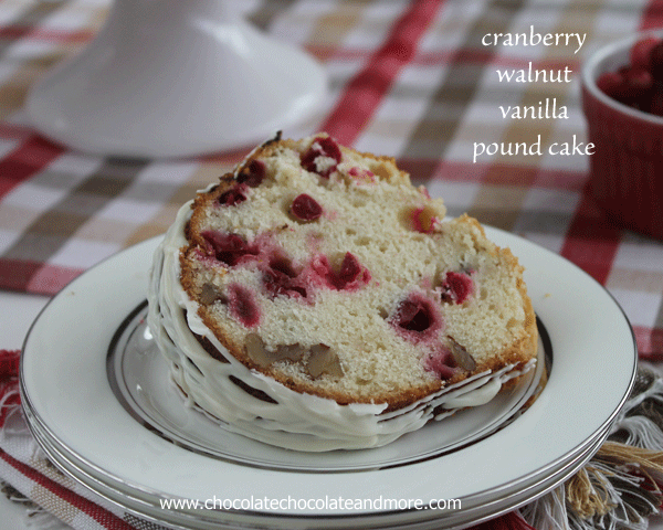 Cranberry-Walnut-Vanilla-Pound-Cake-from-ChocolateChocolateandmore-52a