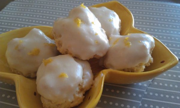 Italian-Lemon-Drop-Cookies
