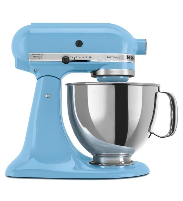 Kitchenaid Blue Standalone_1175X1290