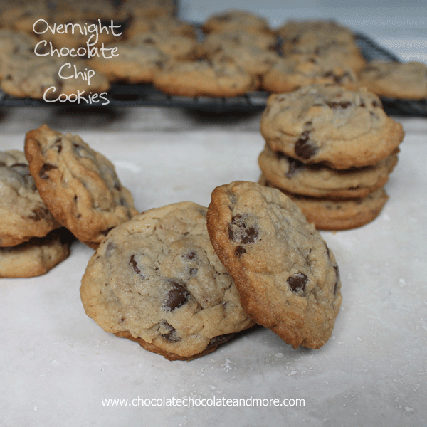 OvernightChocolateChipCookiesfromChocolateChocolateandmore04a