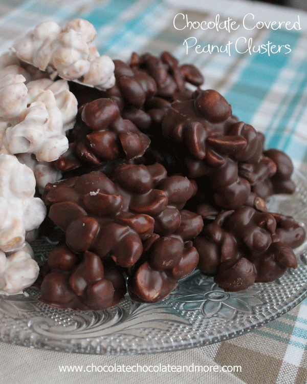Chocolate-Covered-Peanut-Clusters-from-ChocolateChocolateandmore-86a