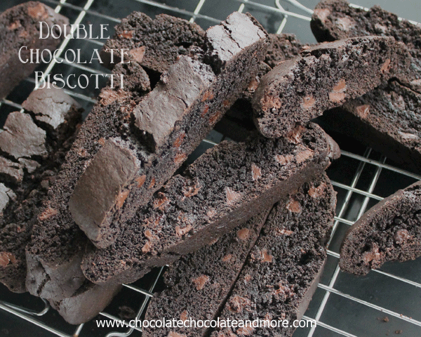 Double-Chocolate-Biscotti-from-ChocolateChocolateandmore-08a
