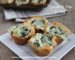 Spinach-Dip-Bites-from-ChocolateChocolateandmore-54a