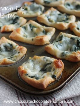 Spinach-Dip-Bites-from-ChocolateChocolateandmore-75a