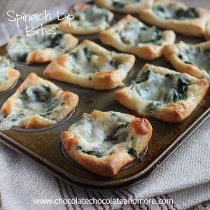 Spinach-Dip-Bites-from-ChocolateChocolateandmore-75a