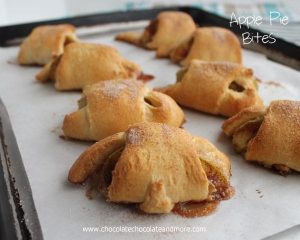 Apple-Pie-Bites-from-ChocolateChocolateandmore-40a