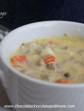 Easy-Cheeseburger-Soup-from-ChocolateChocolateandmore-77a
